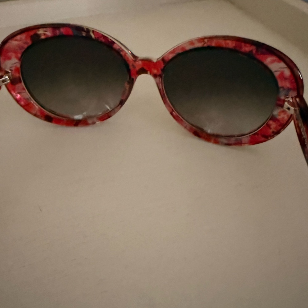 Kate Spade - Picture 5 of 7